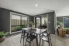 5A Oldenburg Court, Noarlunga Downs, SA 5168-Image