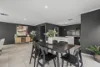 5A Oldenburg Court, Noarlunga Downs, SA 5168-Image