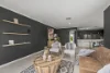 5A Oldenburg Court, Noarlunga Downs, SA 5168-Image