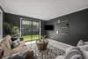 5A Oldenburg Court, Noarlunga Downs, SA 5168-Image