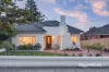 5A O'Loughlan Street, Ormond, Vic 3204