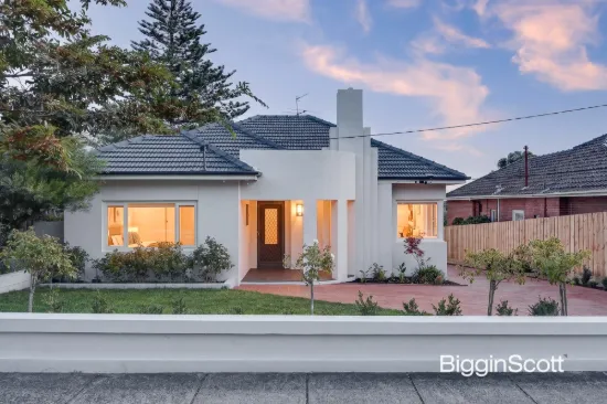 5A O'Loughlan Street, Ormond, Vic 3204
