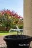 5A O'Loughlan Street, Ormond, Vic 3204-Image