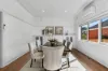 5A Oloughlan Street, Ormond, Vic 3204-Image