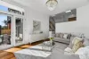 5A O'Loughlan Street, Ormond, Vic 3204-Image