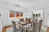5A Oloughlan Street, Ormond, Vic 3204-Image