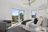 5A O'Loughlan Street, Ormond, Vic 3204-Image