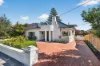 5A Oloughlan Street, Ormond, Vic 3204-Image