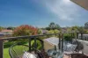 5A O'Loughlan Street, Ormond, Vic 3204-Image
