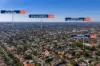 5A Oloughlan Street, Ormond, Vic 3204-Image