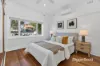 5A O'Loughlan Street, Ormond, Vic 3204-Image
