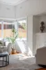 5A Oloughlan Street, Ormond, Vic 3204-Image