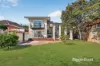 5A O'Loughlan Street, Ormond, Vic 3204-Image