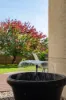 5A Oloughlan Street, Ormond, Vic 3204-Image