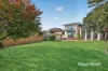 5A O'Loughlan Street, Ormond, Vic 3204-Image