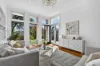 5A Oloughlan Street, Ormond, Vic 3204-Image