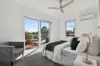 5A Oloughlan Street, Ormond, Vic 3204-Image