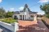 5A O'Loughlan Street, Ormond, Vic 3204-Image