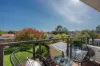 5A Oloughlan Street, Ormond, Vic 3204-Image