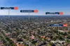 5A O'Loughlan Street, Ormond, Vic 3204-Image