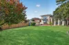 5A Oloughlan Street, Ormond, Vic 3204-Image