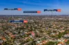 5A O'Loughlan Street, Ormond, Vic 3204-Image