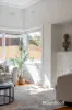 5A O'Loughlan Street, Ormond, Vic 3204-Image