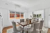 5A O'Loughlan Street, Ormond, Vic 3204-Image