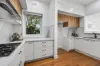 5A Oloughlan Street, Ormond, Vic 3204-Image