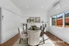 5A O'Loughlan Street, Ormond, Vic 3204-Image
