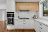5A Oloughlan Street, Ormond, Vic 3204-Image