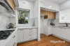 5A O'Loughlan Street, Ormond, Vic 3204-Image