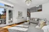 5A Oloughlan Street, Ormond, Vic 3204-Image