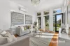 5A O'Loughlan Street, Ormond, Vic 3204-Image