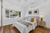 5A Oloughlan Street, Ormond, Vic 3204-Image