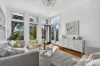 5A O'Loughlan Street, Ormond, Vic 3204-Image