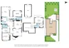 5A Oloughlan Street, Ormond, Vic 3204-Floorplan