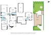 5A O'Loughlan Street, Ormond, Vic 3204-Floorplan