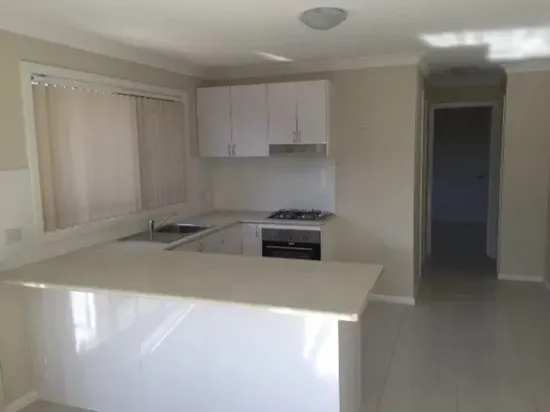 5A Opal Pl, Rooty Hill, NSW 2766