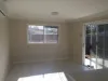 5A Opal Pl, Rooty Hill, NSW 2766-Image