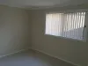 5A Opal Pl, Rooty Hill, NSW 2766-Image