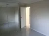 5A Opal Pl, Rooty Hill, NSW 2766-Image