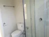 5A Opal Pl, Rooty Hill, NSW 2766-Image