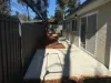 5A Opal Pl, Rooty Hill, NSW 2766-Image