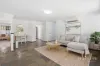 5A Palin Street, Palmyra, WA 6157-Image
