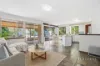 5A Palin Street, Palmyra, WA 6157-Image