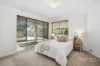 5A Palin Street, Palmyra, WA 6157-Image