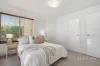 5A Palin Street, Palmyra, WA 6157-Image