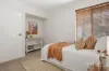 5A Palin Street, Palmyra, WA 6157-Image