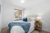 5A Palin Street, Palmyra, WA 6157-Image